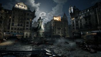 Buy Lies Of P Xbox Series X