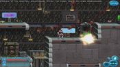 Redeem Biozone Steam Key GLOBAL