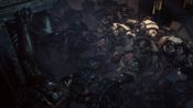 Space Hulk: Deathwing - Enhanced Edition for sale