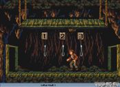 Buy Pitfall: The Mayan Adventure Game Boy Advance