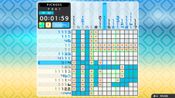 Picross S2