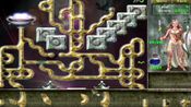 Redeem Fiber Twig 2 (PC) Steam Key GLOBAL