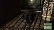 Get Tom Clancy's Splinter Cell PlayStation 2