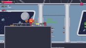 ReX (PC) Steam Key GLOBAL
