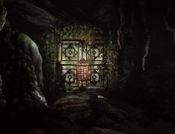 Nemezis: Mysterious Journey III Steam Key GLOBAL for sale