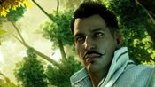 Dragon Age: Inquisition - Game of the Year Edition