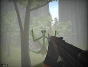 C2H6O Steam Key GLOBAL for sale