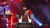 Get Guitar Hero Live