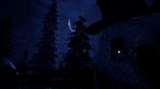 Get Frosty Nights (PC) Steam Key GLOBAL