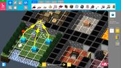 Buy BQM - BlockQuest Maker (PC) Steam Key GLOBAL