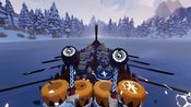 Ragnarock [VR] Steam Key GLOBAL