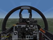 Redeem Wings Over Europe (PC) Steam Key GLOBAL