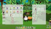 Garden Paws Steam Key GLOBAL