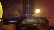 Redeem X4: Foundations (Collector's Edition) Steam Key GLOBAL