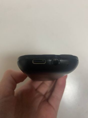 myPhone 2220