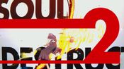 BLEACH Rebirth of Souls XBOX LIVE Key UNITED STATES for sale