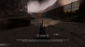 Emergency Robot Simulator Steam Key GLOBAL for sale