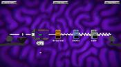 Buy Nurbits