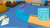 Marble World (PC) Steam Key GLOBAL for sale