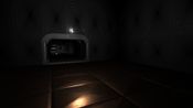 P-Walker's Simulation for sale