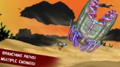 Redeem Weapon of Choice Steam Key GLOBAL