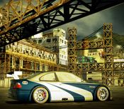 Need For Speed: Most Wanted Game Boy Advance for sale