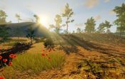 Bloody Glimpse (PC) Steam Key GLOBAL