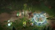 Magicka 2: 4 Pack Steam Key GLOBAL