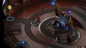 Get Torment: Tides of Numenera Day One Edition Steam Key GLOBAL