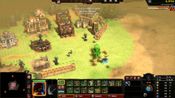 Conan Unconquered Steam Key EUROPE for sale