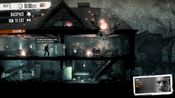 This War of Mine (PC) Gog.com Key GLOBAL for sale