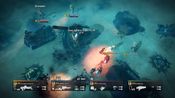 Get HELLDIVERS Dive Harder Edition Steam Key (PC) CIS