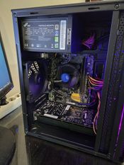 Buy Parduodu tvarkingą I5 7400 dėžę 