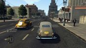 Buy L.A. Noire: The Complete Edition PlayStation 3