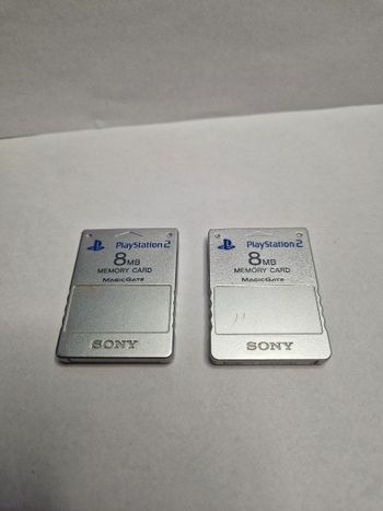 Ps2 Silver 26 žaidimai