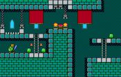 Redeem Super Retro Maker