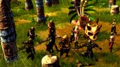 Holy Avatar vs. Maidens of the Dead Steam Key GLOBAL