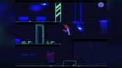 Flashback PC/XBOX LIVE Key EUROPE