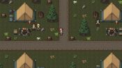 Detective Story: Reporter (PC) Steam Key GLOBAL for sale