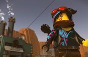 Get The LEGO Movie 2 Videogame