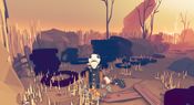 Get Diesel Punch Steam Key GLOBAL