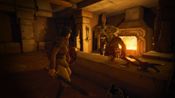 Redeem Chronos: Before the Ashes XBOX LIVE Key UNITED STATES