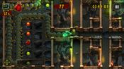 Zombillie Steam Key GLOBAL