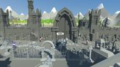 Order: VR for sale