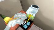 Buy Prison Boss VR (PC) Steam Key GLOBAL