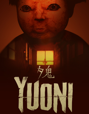 Yuoni (PC) Steam Key GLOBAL