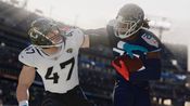 Madden NFL 22 (Xbox One) Xbox Live Key UNITED STATES