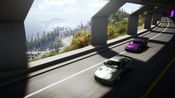 Get CarX Street Steam (PC) Key GLOBAL