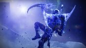 Destiny 2: Legacy Collection (2022) (DLC) XBOX LIVE Key UNITED STATES