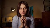 Redeem FMV Detective PC/XBOX LIVE Key EUROPE